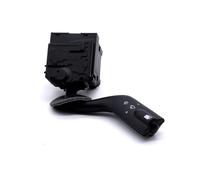 Interruttore Lavavetri Per Interruttore Combinato Tergicristallo Piantone Sterzo Camion Volvo 7421535700 25564749 21535700 5010589991