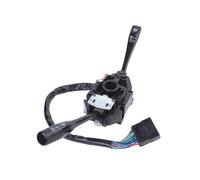 Interruttore Lavavetri Per Interruttore Tergicristallo Per Auto L300 LHD 12V MB571632 MB571630