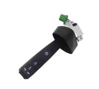 Interruttore Lavavetri Per Interruttore Tergicristallo Piantone Sterzo Camion Per VOLVO 20700927 20700930 20553740