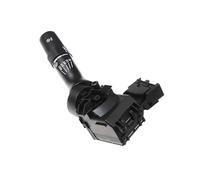 Interruttore Lavavetri Per Interruttore Tergicristallo Sterzo Auto Interruttore Combinato 84652-06191 8465206191