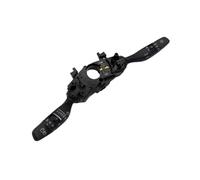 Interruttore Lavavetri Per Kia Per Hyundai Per Elantra Modello Interruttore Combinato Tergicristallo Freccia 93400-F2901 93400F2901
