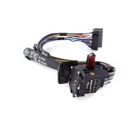 Interruttore Lavavetri Per Leva Interruttore Tergicristallo Luce Segnalazione Per Auto Per Buick 26100985