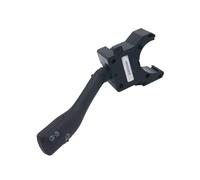 Interruttore Lavavetri Per Passat B5 Interruttore Tergicristallo Interruttore Combinato Tergicristallo 4B0953503F
