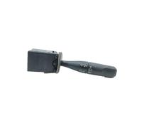 Interruttore Lavavetri Per PEUGEOT 206 2003-2010 Interruttore Tergicristallo 96049597ZL