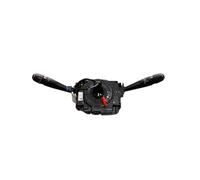Interruttore Lavavetri Per Peugeot 508 Per C4L DS5LS Interruttore Tergicristallo Piantone Sterzo 98031425ZD
