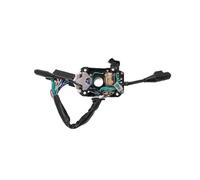 Interruttore Lavavetri Per Pickup 1979-1981 Interruttore Combinato Tergicristallo Luce Indicatore Di Direzione 8431010230 84310-10230