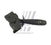 Interruttore Lenkstock FAST FT82035 Per Nissan Renault