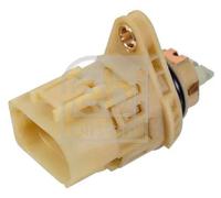 Interruttore, modalità di guida FEBI BILSTEIN 36056