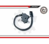Interruttore, leva cambio automatico 96SKV101 ESEN SKV per AUDI VW