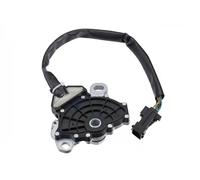 NTY EAG-SA-000 Selettore, Indicatore rapporto(cambio)