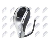 Interruttore, leva cambio automatico GZB-PL-029 NTY