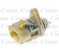 Interruttore, leva cambio automatico V10-73-0081 VEMO per AUDI VW SEAT SKODA