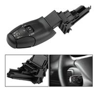 Interruttore Leva Comandi Di Regolatore Limitatore Velocità per Citroen C5 C4 C3
