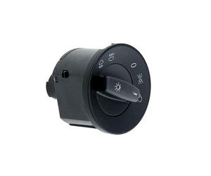 Interruttore Leva Comandi per Fari Skoda Octavia II 1Z3 1Z5 2004-2013 1Z0941431E