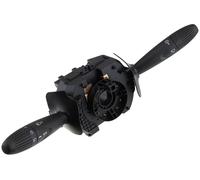 Interruttore Leva Comando Piantone Sterzo NTY Per Fiat Doblo 00- EPE-FT-017