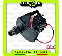 Interruttore Leva Commutatore Devio Luci Comando Frecce RENAULT CLIO III MODUS