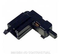 Interruttore Leva Del Frizione Sinistro Yamaha xj6-fz6-fz8 per