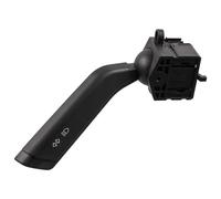 Interruttore Leva Del Volante Adatto A per Volvo Camion