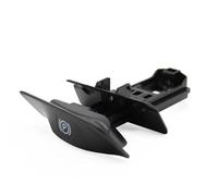 Interruttore Leva Freno A Mano Per Auto LHD RHD, Maniglia Rilascio Freno Stazionamento Per Mercedes Per Benz Classe E W211 2003-2006 2114270020 Attuatore Freno Stazion(RHD Assembly)