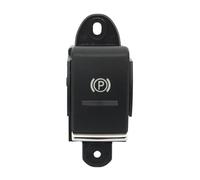 Interruttore Leva Freno A Mano Per Cayenne 2011 2012 2013 2014 2015 2016 2017 2018 Pulsante Interruttore Freno A Mano OEM 95861325100