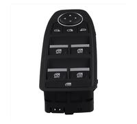 Interruttore Leva Freno A Mano Per Clio 5 Per Captur Auto Mano Sinistra 254015831R 25401-5831R Drive ABIF-Auto Finestra Potere Interruttore