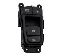 Interruttore Leva Freno A Mano Per Hyundai Per Sonata LF 2015-2017 93300C1330 93300-C1330 ABLZ-Freno Mano Elettronico Interruttore Start Stop Button