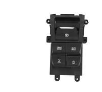 Interruttore Leva Freno A Mano Per Hyundai Per Tucson 2015-2019 Interruttore Parcheggio Console Auto Multifunzione Freno Mano Start-Stop 3300-D3000 93300F8050