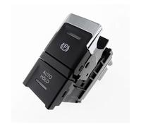 Interruttore Leva Freno A Mano Per Mk2 2017-2022 Freno Mano Elettronico Parcheggio Pulsante Interruttore 5NA927225 5NA927225A