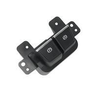 Interruttore Leva Freno A Mano Per SAIC MAXUS G50 Euniq 5 EPB Freno Di Stazionamento Elettronico Interruttore C00374401 Saldamente Auto Pulsante Del A Mano