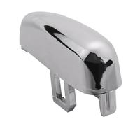 Interruttore Leva Freno A Mano Per Vauxhall Per Opel Per Mokka X 12-18 Sostituzione Del Kit Di Riparazione Dell'interruttore Pulsante Freno A Mano