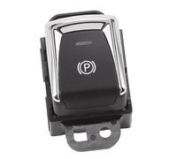 Interruttore Leva Freno A Mano Per X-Trail T32 Qashqai 2014-201 Auto Interruttore Freno Mano Elettronico Parcheggio Pulsante A 969XC4EA0A