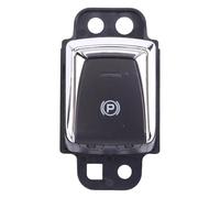 Interruttore Leva Freno A Mano Per X-Trail T32 Qashqai Interruttore Comando Freno Stazionamento Per Auto 5722029 1 Pz Pulsante A Mano Elettronico