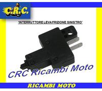 INTERRUTTORE LEVA FRIZIONE SINISTRO HONDA VFR R 750 1987-1993