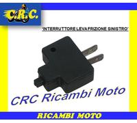 INTERRUTTORE LEVA FRIZIONE SINISTRO HONDA XLV VARADERO 1000 1999-2010