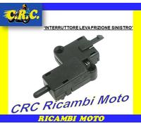 INTERRUTTORE LEVA FRIZIONE SINISTRO KAWASAKI KLX S 250 2009-2014