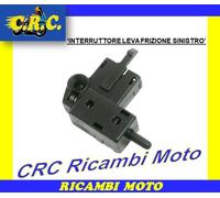 INTERRUTTORE LEVA FRIZIONE SINISTRO KAWASAKI VN VULCAN DRIFTER/FI 1500 2000-2004