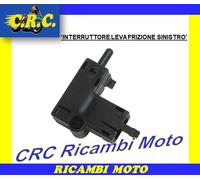 INTERRUTTORE LEVA FRIZIONE SINISTRO SUZUKI DL V-STROM XT 650 2015-2018