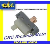 INTERRUTTORE LEVA FRIZIONE SINISTRO SUZUKI GSX-F 600 1999-2006