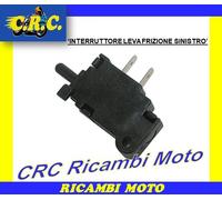 INTERRUTTORE LEVA FRIZIONE SINISTRO YAMAHA YZF-R1 1000 1999-2013