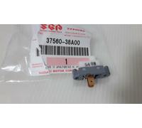 INTERRUTTORE LEVA FRIZIONE SUZUKI INTRUDER 600 1995 1996 1997