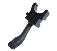 Interruttore Leva Indicatori di Direzione per A6 S6 per Avant per Quattro 1998 1999 2000 2001 2002 2003 2004 2005 Interruttore Tergicristalli Auto Leva Lavavetri 4B0953503H