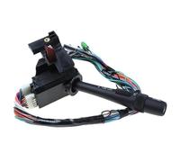 Interruttore Leva indicatori di direzione per Cadillac per Escalade per Ext 26100839 22540149/26070320/26082243/26090412/26096830/26083633
