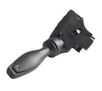 Interruttore Leva Indicatori OE Number 8A6T 13335 BA Per Ford Fiesta 2008-17
