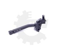 Interruttore Leva Lenkstockschalter SKV Per FORD Transit 11 PIN 1029846