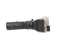 Interruttore Leva luci Combinato per per Mazda 2 2007-2011 e 6 2007-2012 Senza fendinebbia DF71-66-122
