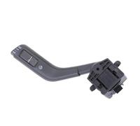 Interruttore Leva Spia Per Volvo Per FH 4 Trattore Codice 22860372 | Interruttore Degli Indicatori Direzione Tergicristallo Piantone Sterzo Combinato 22860373 Interruttore luci sterzo