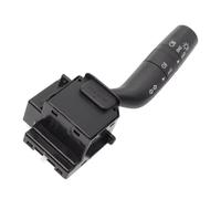 Interruttore Leva Sul Piantone Dello Sterzo Per Mazda 3 2010-2013 | Indicatore di direzione faro Indicatore fendinebbia Interruttore a levetta BBM366122 CBS-1831 SW8356 Colonna Sterzo