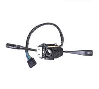Interruttore Leva tergicristalli/indicatori di direzione per Mitsubishi L300 DE90 1987-1994 MB571632 MB571630 Interruttore Leva sterzo