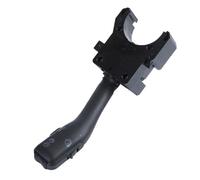 Interruttore Leva Tergicristalli/Indicatori di Direzione per Seat Alhambra 2001-2010 4B0953503H 8L0953513G Interruttore Leva Volante