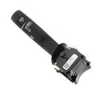 Interruttore Leva tergicristalli per Chevrolet Orlando J309 2011 2012 2013 2014 2015 1241728